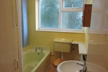 9 bed house, Derby Road, Fallowfield, Fallowfield, Manchester, M146US - Image 15